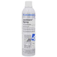 Dr. Weigert Neoblank Spray 400ml