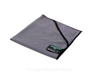 Unger ErgoTec Ninja MicroWipe 80x60cm Glastuch