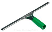 Unger ErgoTec Wischer 25cm hard