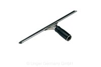 Unger Pro-Wischer 45cm soft