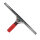 Unger ErgoTec Fensterwischer rot 35cm soft