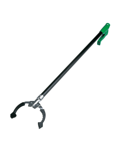 Unger Nifty Nabber Pro 52cm