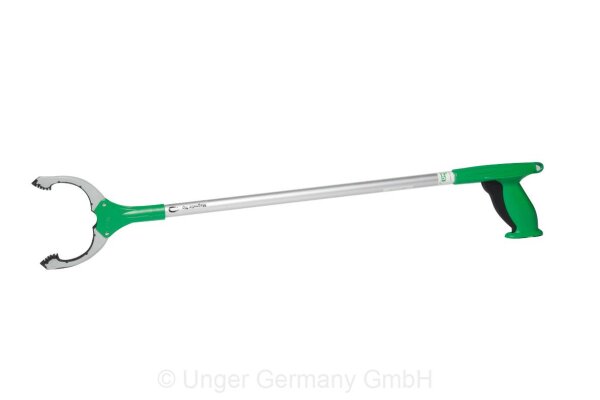 Unger Nifty Nabber Trigger Griff 90cm