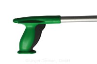 Unger Nifty Nabber Trigger Griff 90cm