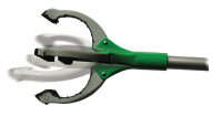 Unger Nifty Nabber Trigger Griff 102cm
