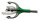 Unger Nifty Nabber Trigger Griff 102cm