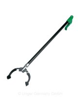 Unger Nifty Nabber Pro 90cm