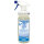 Dr. Schnell Amidol 500ml