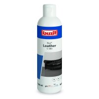 Buzil C580 Buz Leather 250 ml