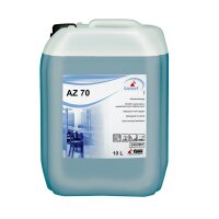 Tana Tanex AZ 70 10 Liter