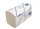 Kimberly Clark Kleenex Ultra klein 6789