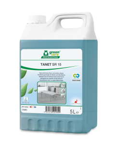 Tana Tanet SR 15 2x 5 Liter