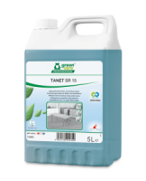 Tana Tanet SR 15 2x 5 Liter