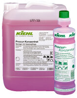 Kiehl Procur-Konzentrat 10 Liter