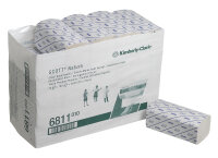 Kimberly Clark Scott Natura Klein 6811