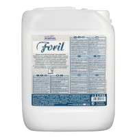 Dr. Schnell FORIL 5 Liter