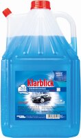 Robbyrob Klarblick -30°C Schreibenfrostschutz 5 Liter