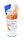 TENA Barrier Cream 150ml