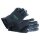 Unger ErgoTec Neoprenhandschuhe S- Gr. 7