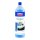 Buzil G430 Multi Clean 1 Liter