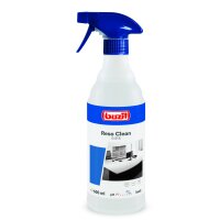 Buzil G515 Reso Clean 600 ml