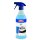 Buzil SP20 Drizzle Blue 600 ml