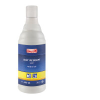 Buzil G507 Buz Metasoft 600 ml