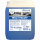 Dreiturm MULTI BLUE 10 Liter