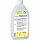 Dr. Weigert neodisher Mielclear 1 Liter