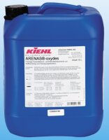 Kiehl Arenas-oxydes 20 Liter