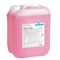 Kiehl Clarida Sani 10 Liter