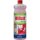 Dr. Schnell Milizid eco 1 Liter