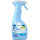 Febreze Textilerfrischer Aprilfrisch 500ml