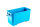 Moerman Eimer Maxi 24 Liter blau