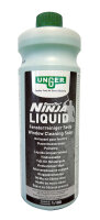 Ungers Ninja Liquid 1 Liter