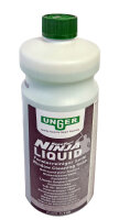 Ungers Ninja Liquid 1 Liter