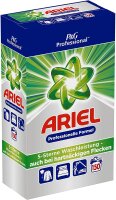 Ariel Professional Universalwaschmittel Pulver 9,75kg -...