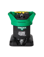 Unger HydroPower Ultra DI Einsteiger Set S, Carbon Composite