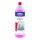 Buzil G454 Bucasan Sanibreeze 1 Liter