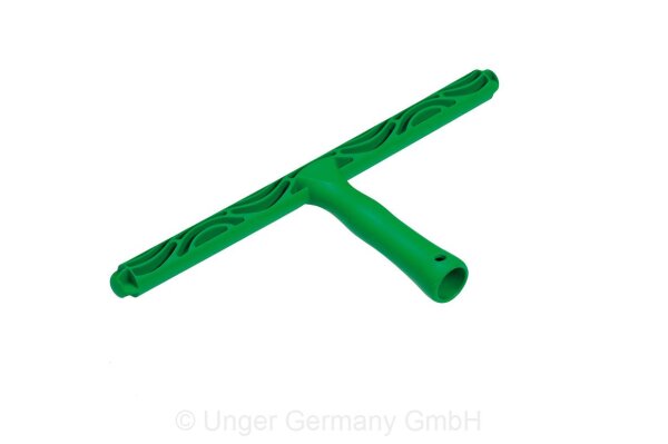 Unger UniTec Trägerteil 25cm