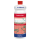 Dr. Schnell Multicid 1 Liter