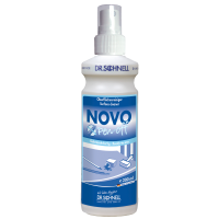 Dr. Schnell NOVO PEN-OFF 200ml