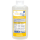 Dr. Schnell CimoCid Plus 500 ml Euro Spenderflasche