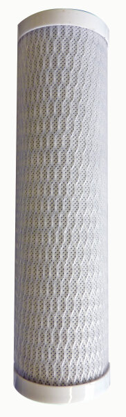 Unger HydroPower RO S Kombi-Vorfilter