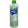 Ecolab Indur TOP 1 Liter