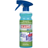 Dr. Schnell GLASFEE ECO 500ml + Sprühkopf