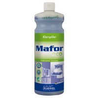 Dr. Schnell MAFOR ECO 1 Liter