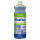 Dr. Schnell MAFOR ECO 1 Liter