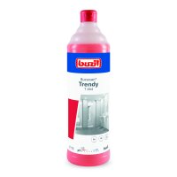 Buzil T464 Bucasan Trendy 1 l