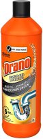 SC Johnson Drano Power Gel 1 Liter